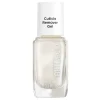 Cuticle Remover Gel 10 ml