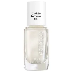 Cuticle Remover Gel 10 ml