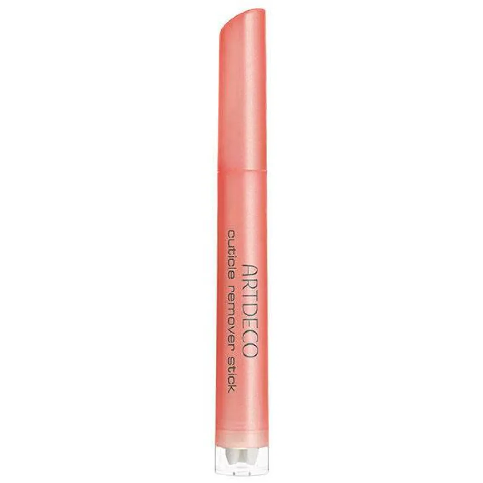 Cuticle Remover Stick 4,5 ml