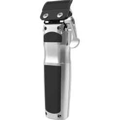 Cyborg Clipper