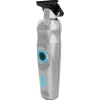 Cyborg Trimmer