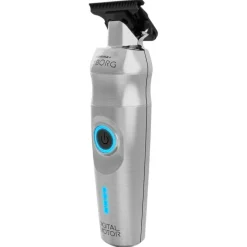 Cyborg Trimmer