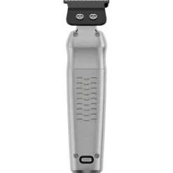 Cyborg Trimmer