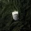 Cyprès Classic Candle 190 g