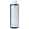 Cystine & Minerals Anti-Hair Loss Shampoo für Männer 250 ml