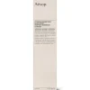 Cythera Aromatique Room Spray 100 ml