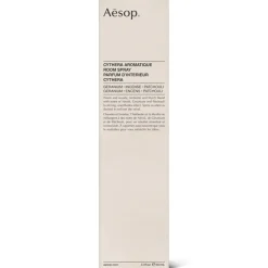 Cythera Aromatique Room Spray 100 ml
