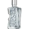 D   by DIESEL Eau de Toilette  100 ml