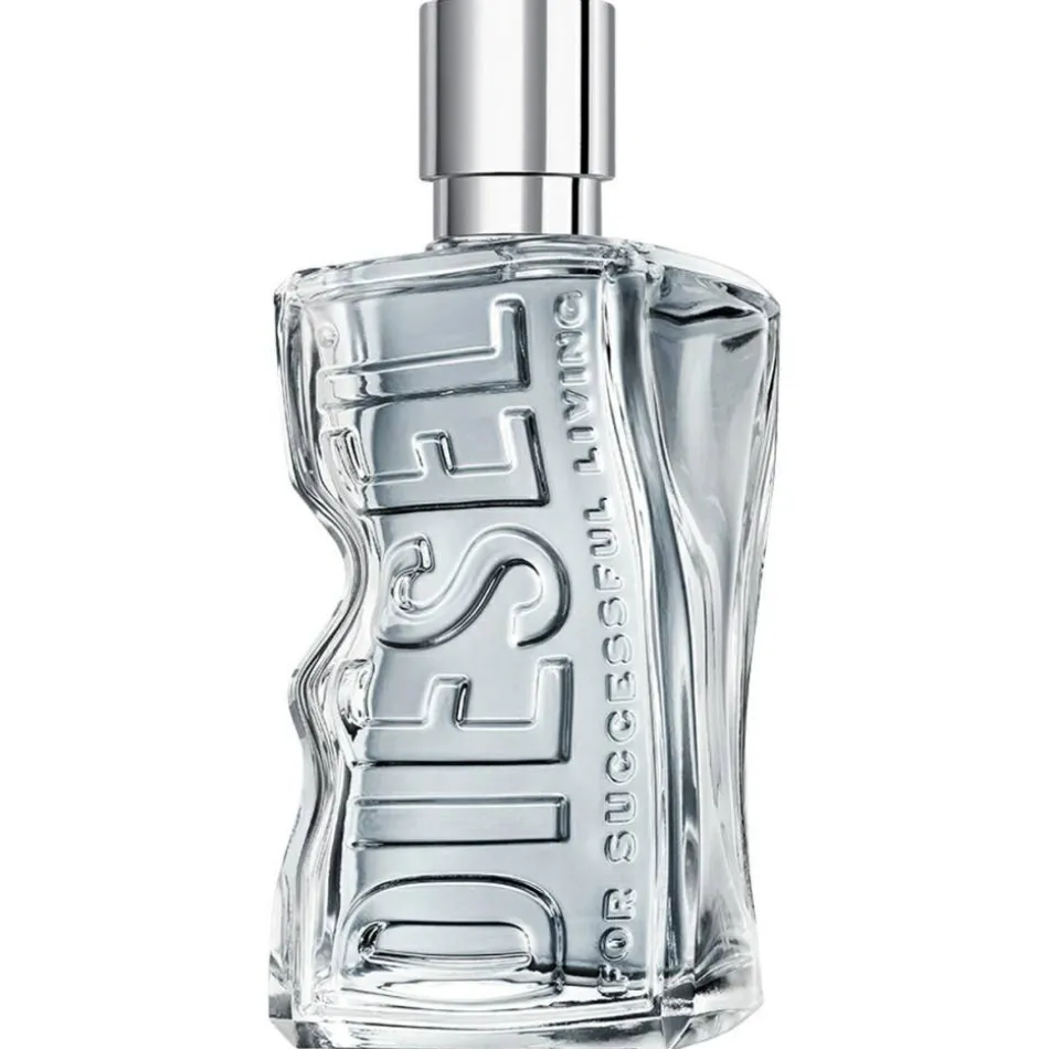 D by DIESEL Eau de Toilette 100 ml