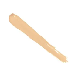 3D Firming Concealer