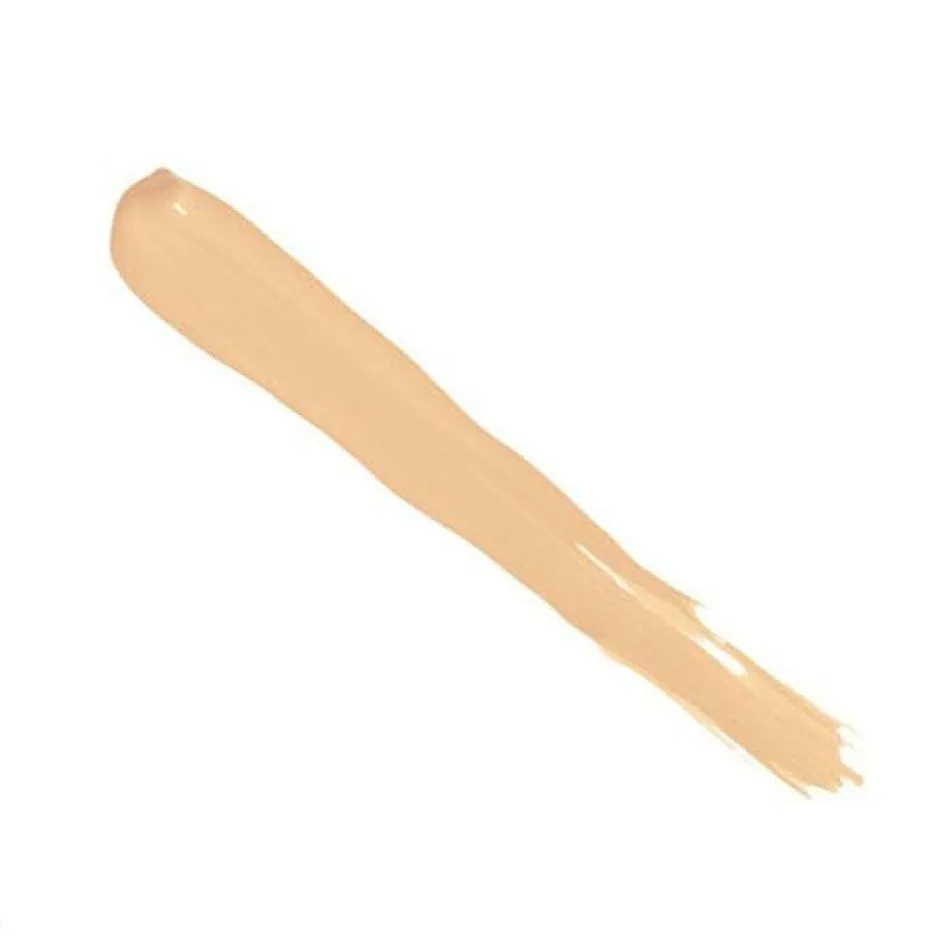 3D Firming Concealer