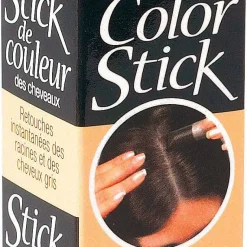 Daggett & Ramsdell   Color Stick for Hair