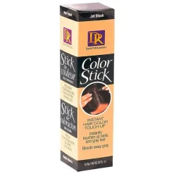 Daggett & Ramsdell   Color Stick for Hair