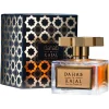 DAHAB Eau de Parfum 100 ml