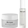 Daily Glow Essentials