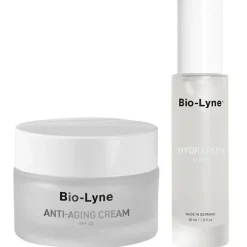 Daily Glow Essentials