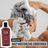 Daily Moisturizing Conditioner 250 ml