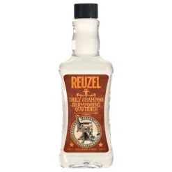 Daily Shampoo