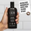 DAILY SILVER SHAMPOO 250 ml