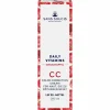 DAILY VITAMINS   CC Color Correction Cream LSF 20 Anti-Rötungen 30 ml