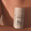 Daily   Comfort Deodorant 50 ml