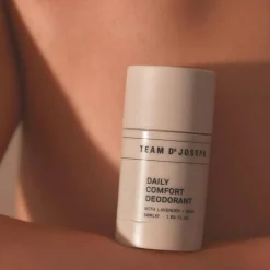 Daily   Comfort Deodorant 50 ml