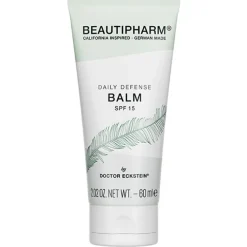 Daily Defense Balm SPF 15 60 ml