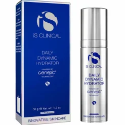 Daily Dynamic Hydrator 50 g