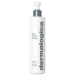 Daily Glycolic Cleanser 150 ml