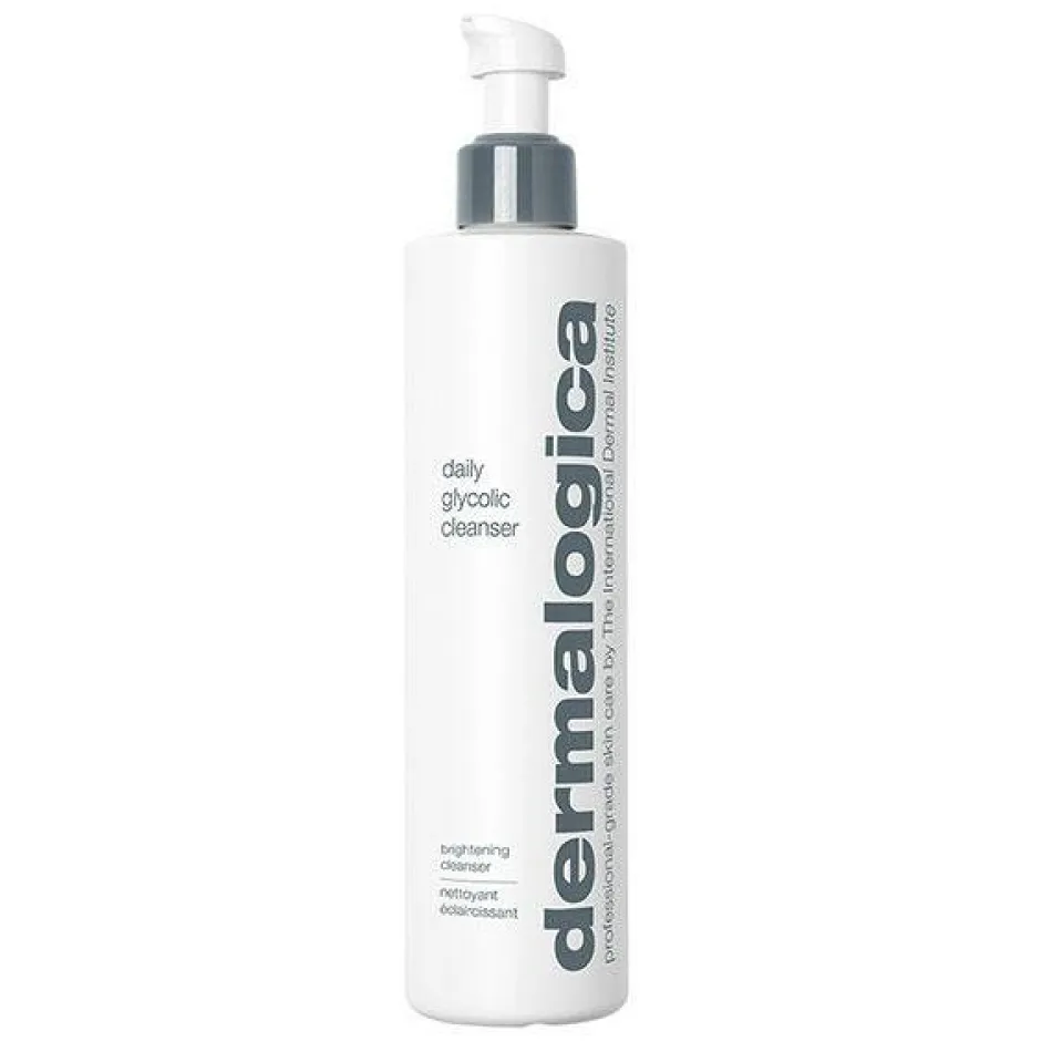 Daily Glycolic Cleanser 150 ml