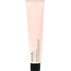 DAILY HYDRA CREAM 75 ml
