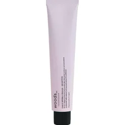 DAILY HYDRA CREAM SENSITIVE 75 ml