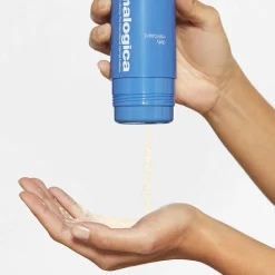 Daily Milkfoliant 74 g