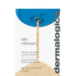 Daily Milkfoliant Travel Size 13 g