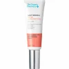Daily Mineral UV Protection SPF 30 50 ml