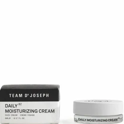 Daily   Moisturizing Cream