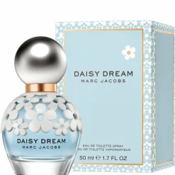 DAISY DREAM Eau de Toilette