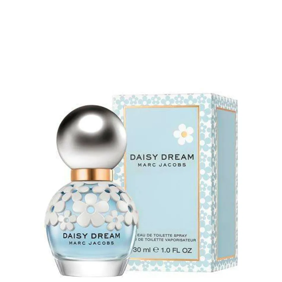 DAISY DREAM Eau de Toilette