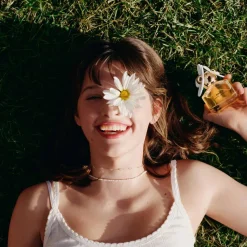 DAISY Eau de Toilette