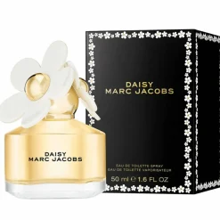 DAISY   Eau de Toilette