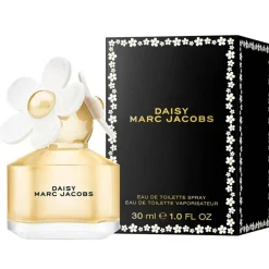 DAISY Eau de Toilette