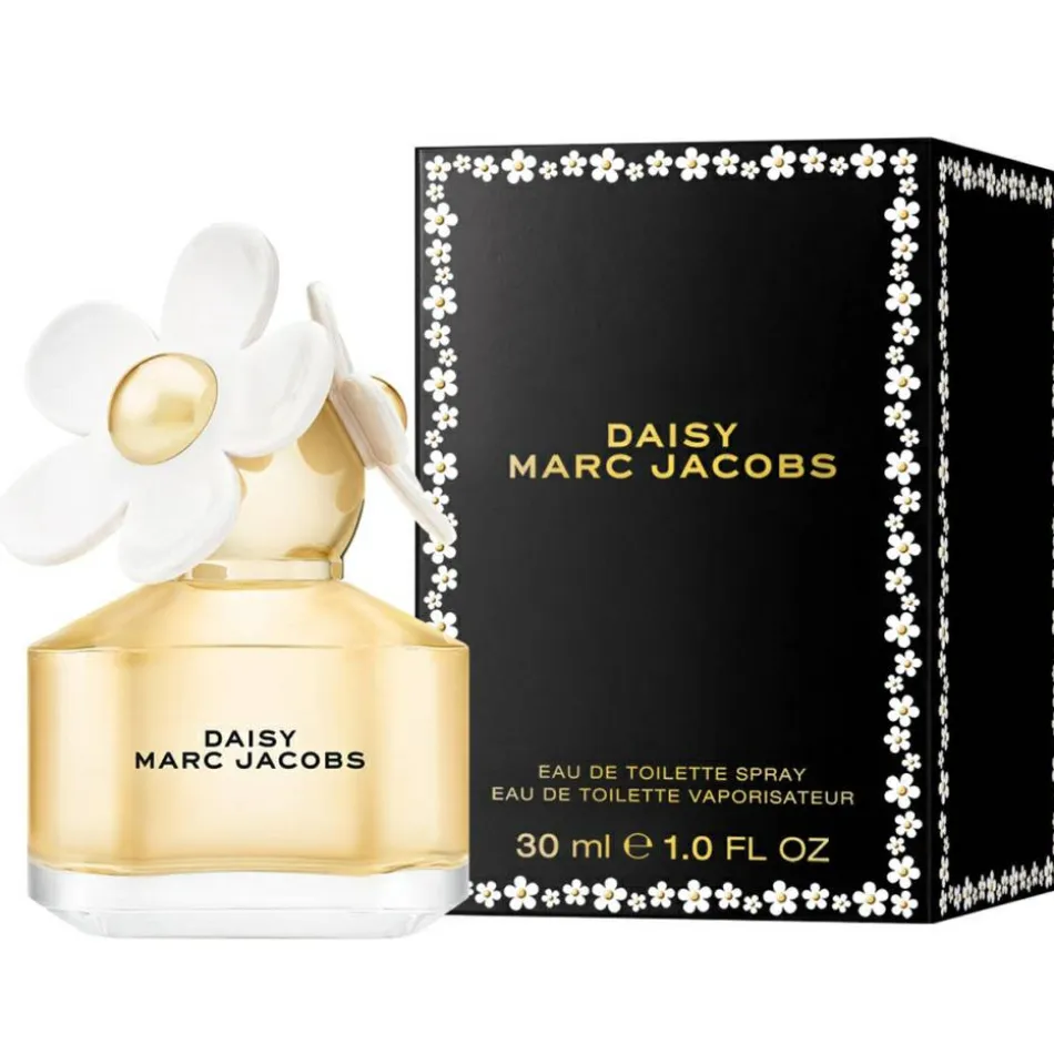 DAISY Eau de Toilette