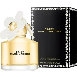 DAISY Eau de Toilette