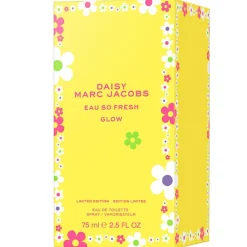 DAISY Eau So Fresh Glow Limited Edition Eau de Toilette 75 ml