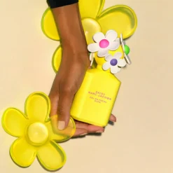 DAISY Eau So Fresh Glow Limited Edition Eau de Toilette 75 ml