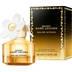 DAISY   Eau So Intense Eau de Parfum