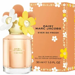 DAISY   Ever so Fresh Eau de Parfum