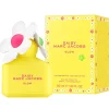 DAISY   Glow Eau de Toilette 50 ml