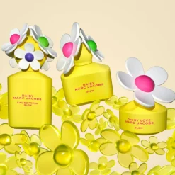 DAISY Glow Eau de Toilette 50 ml