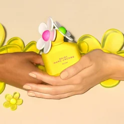 DAISY Glow Eau de Toilette 50 ml